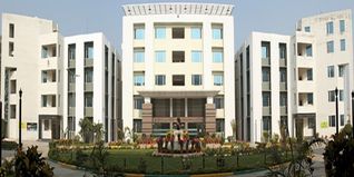 United Group of Institutions, Allahabad Admission 2026: Courses, Eligibility Criteria