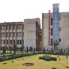 Bahra Institute of Pharmacy Patiala