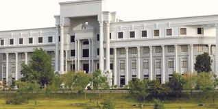 Priyadarshini College of Engineering, Nagpur Admission 2026: Courses, Fees, Cut Off