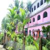Khaira College