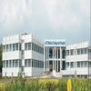 ACS Medical College