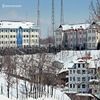 SSM College of Engineering and Technology Baramulla