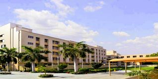 SKIPS Ahmedabad Admission 2026: Fees, Course, Cutoff, Selection, Application, Dates
