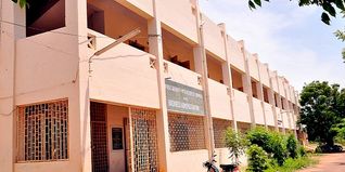 Rajah Serfoji Government Arts College: Admission 2025, Fees, Courses, Cutoff