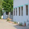 Ramchandra Chandarvansi Institute of Technology Palamu