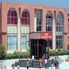 Rayat College of Law Ropar