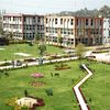 Rayat Institute of Engineering and Information Technology Ropar