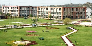 Rayat Institute of Engineering and Information Technology (RIEIT), Punjab Admissions 2024: Reservation, Scholarship, Admission Schedule