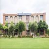 Rayat Institute of Management Ropar