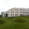 SVKM'S NMIMS, School of Pharmacy & Technology Management Shirpur