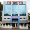 Symbiosis College of Nursing Pune