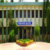 Sadakathullah Appa College Palayamkottai