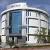 Gyan Vihar School of Engineering and Technology Jaipur