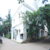 Government Arts College (Autonomous) Coimbatore