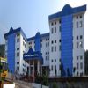 St Thomas College of Engineering and Technology Kannur
