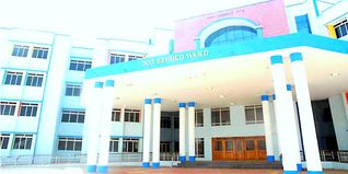 Thanjavur Medical College (TMC) Admission 2025: MBBS, Cutoff, Fees, Eligibility