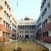 Symbiosis Law School Noida