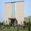 Raffles University, School of Engineering Alwar