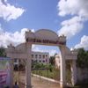 Sri Kaliswari College Sivakasi