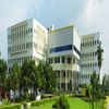 SRM College of Nursing Kanchipuram