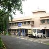 IMU Navi Mumbai