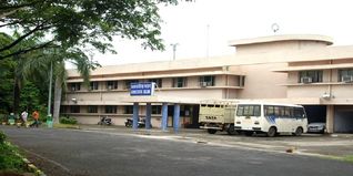 Training Ship Chanakya, Navi Mumbai Admission 2026: Courses, Placement, Cut Off, Fees