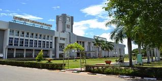 National Academy of Event Management and Development- [NAEMD], Jaipur Admission 2023: Courses, Fees, Eligibility
