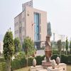 Raffles University, Alabbar School of Management Alwar