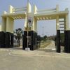 R.K. Degree & PG College Kamareddy