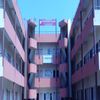Vivekanand College Surat