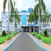 Vivekananda Dental College For Women Tiruchengodu
