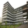 Viva College Vasai