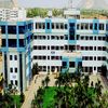 Vivekanandha College of Arts and Sciences for Women, Elayampalayam Namakkal