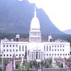 Vinayaka Missions Homoeopathic Medical College & Hospital Salem