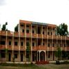 Voorhees College Vellore
