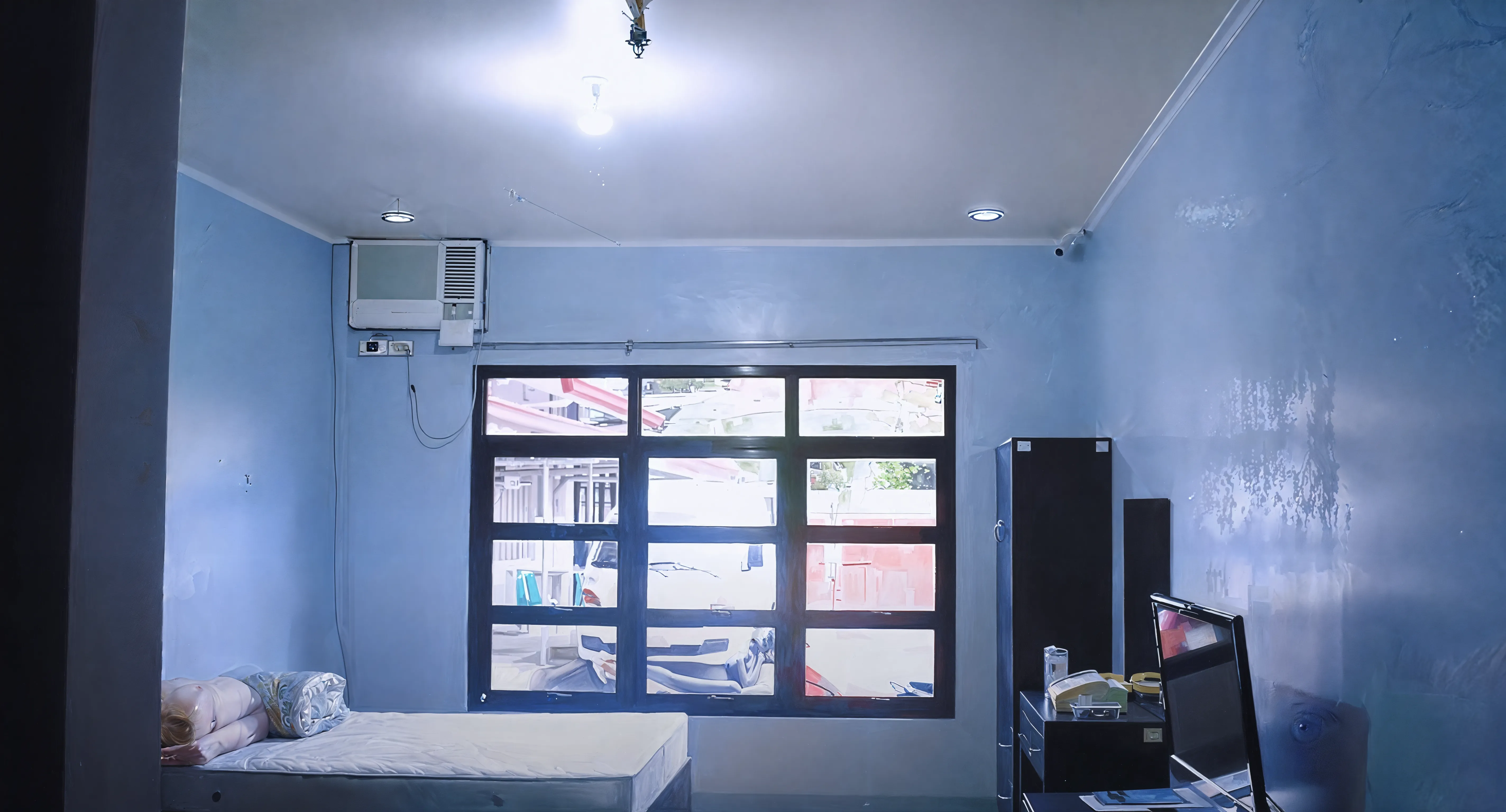 BEC Bagalkot Facility photo 2