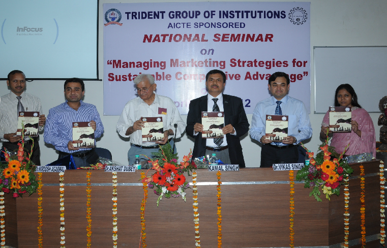 Vathsalya Institute of Science & Technology Nalgonda campus photo 8