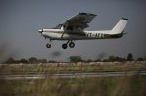Ambitions Aviation Academy Mumbai campus photo 2