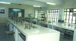 Rajgad Dnyanpeeth's College of Pharmacy Bhor campus photo 2