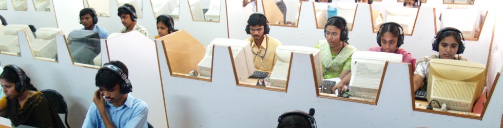 SRM VEC Campus and Facilities photo 2