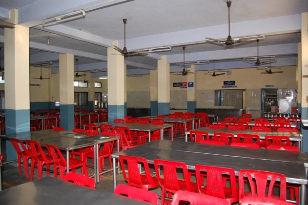 SRM VEC Campus and Facilities photo 4