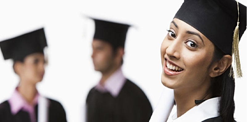 Bharath Post Graduate College Chennai College Images photo 1