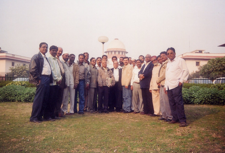 Dharma Samaj College Aligarh Campus photo 10