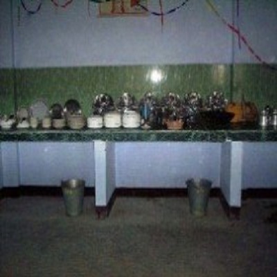 Dayanand Bachhrawan PG College Rae Bareli DBPGC photo 6