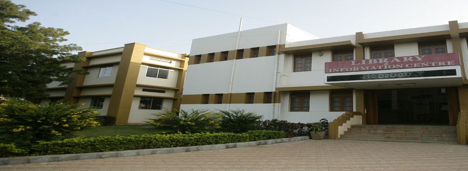 BEC Bagalkot Campus photo 8