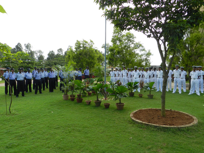 CV Raman Bhubaneswar Campus photo 6