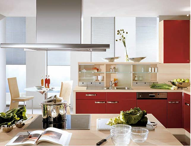 Exterior Interior (P Ltd) Bangalore Interior Design Images photo 2