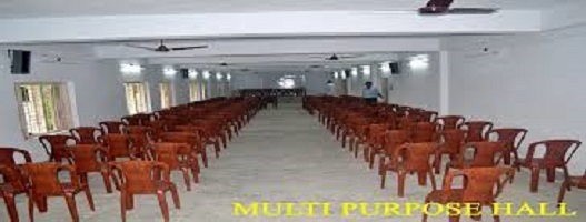 Bagnan College Howrah Campus photo 3
