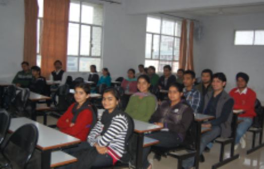 ABGI Infrastructure photo 3