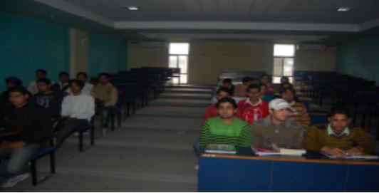 ABGI Infrastructure photo 8